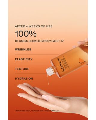 Concentrated Ginseng Rejuvenating Water 5.1 oz.