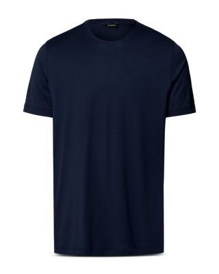 Night &amp; Day Short Sleeve Shirt