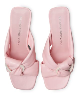 Women's Cece 75 Slide Sandals