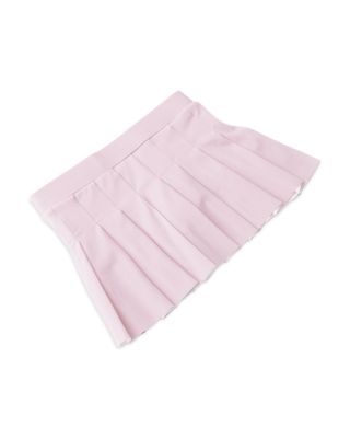 Girls' Pleated Active Skirt - Little Kid, Big Kid