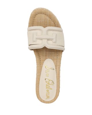 Women&#39;s Pauleena Sandals