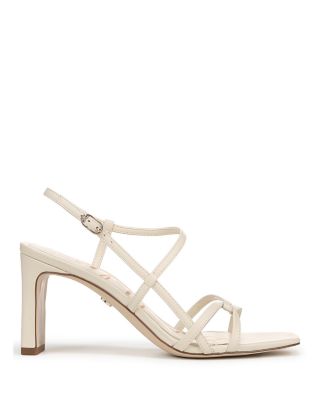 Women's Emmie High Heel Strappy Sandals