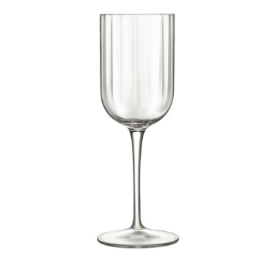 Luigi Bormioli - Jazz Negroni Glass, 9.5 oz.