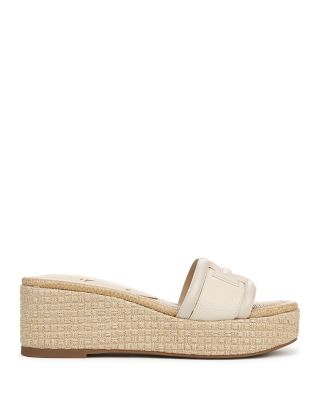 Women&#39;s Pauleena Sandals