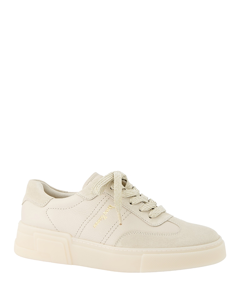 Paul Green Women's Billie Sneakers