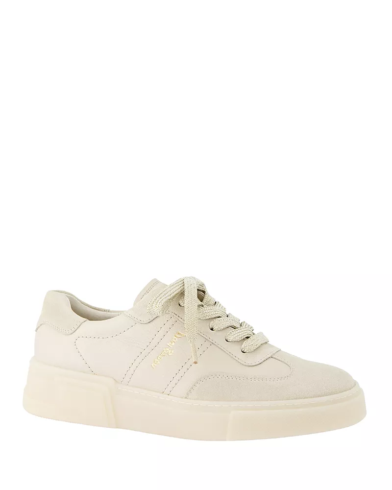 Paul Green Women's Billie Sneakers