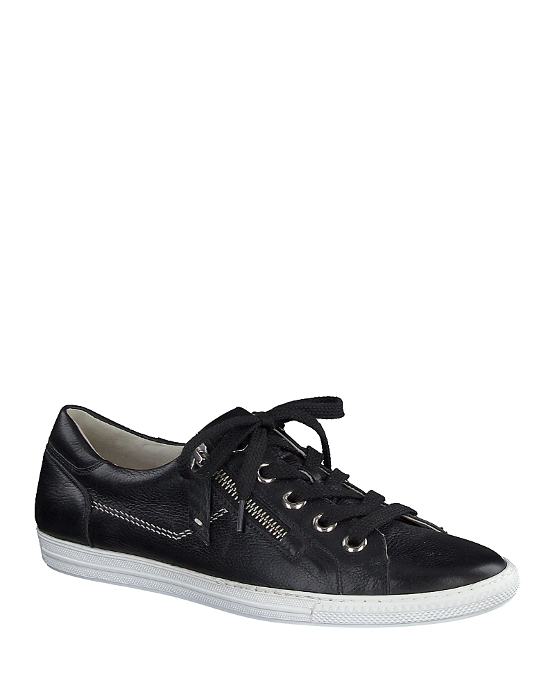 Paul Green Women's Addie Sneakers
