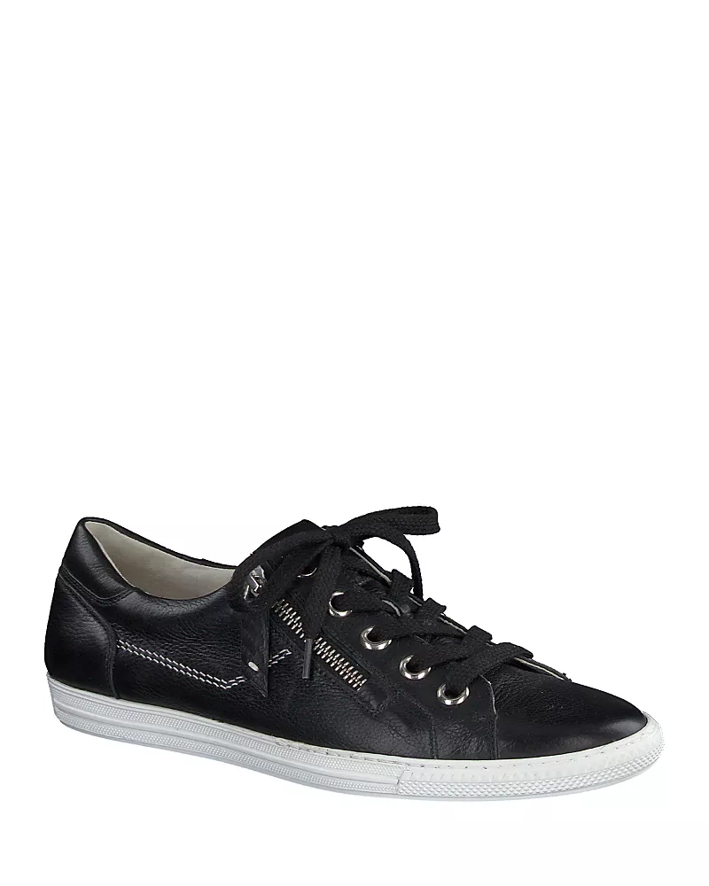 Paul Green Women's Addie Sneakers