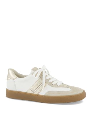 Paul Green - Women's Alex Sneakers