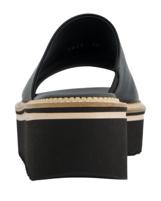 Women's May Slide Sandals