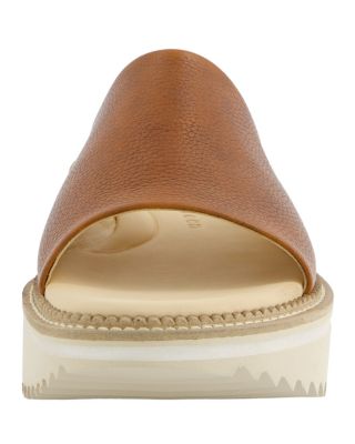 Women's May Slide Sandals