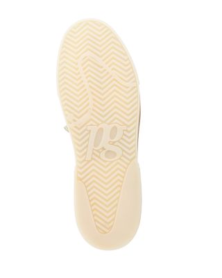 Women's Billie Sneakers