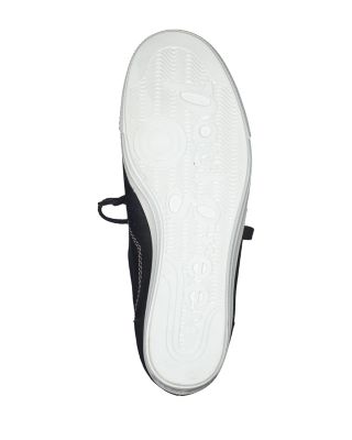 Women's Addie Sneakers