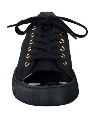Women&#39;s Sophie Sneakers