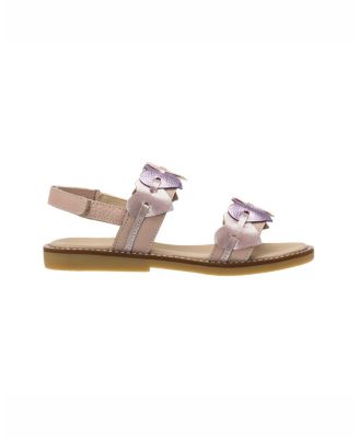 Girls' Cuore Sandal - Toddler, Little Kid, Big Kid