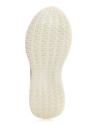 Men's Cub 3D Demetra Low Top Sneakers