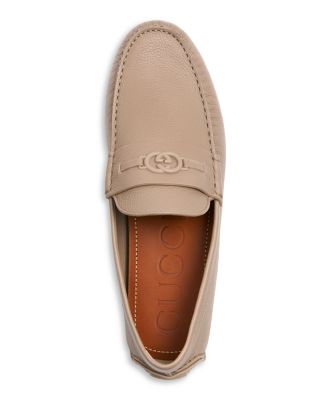 Men's Bryanne Loafers