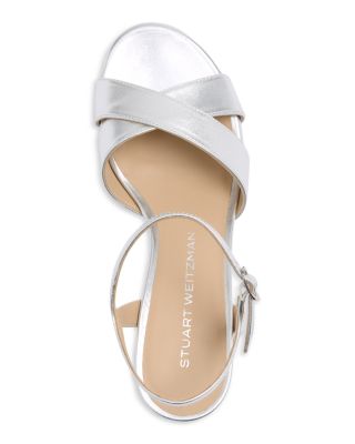 Women's Dayna Demi Wedge Sandals