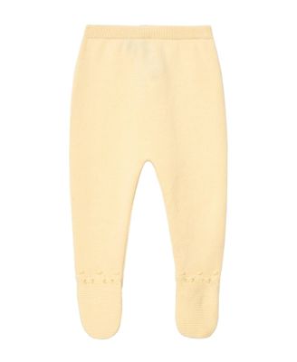 PAZ Rodriguez - Unisex BICO Leggins - Baby