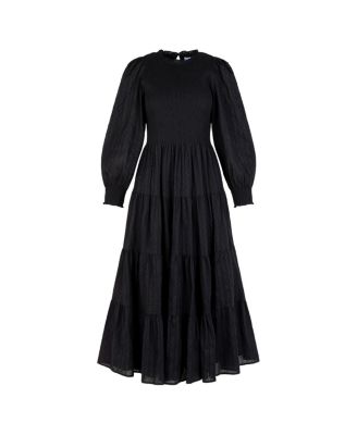 Women's The Viviana Nap Dress