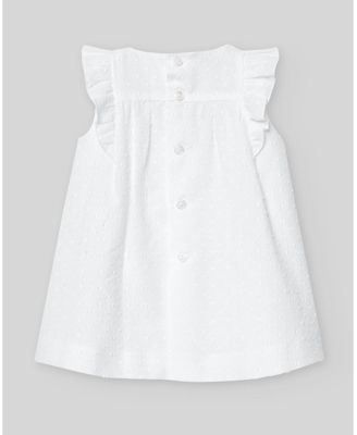  Girls' EIDO Dress - Baby