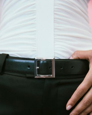 Women's Constance Belt