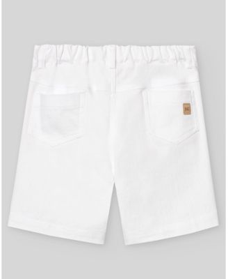 Boys' ESENCIAL Shorts - Baby