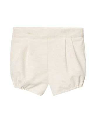 PAZ Rodriguez - Boys' PAZ Shorts - Baby