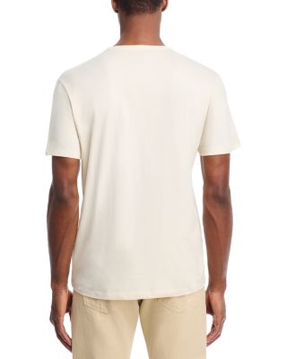 Regular Fit Grateful Dead Graphic Tee