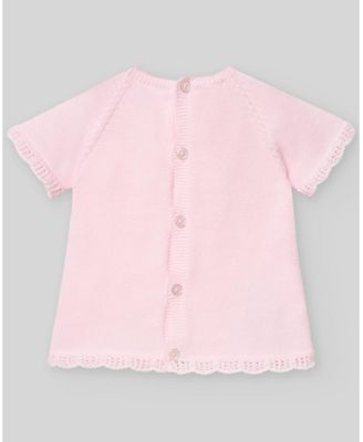 Girls' LINDA Sweater - Baby