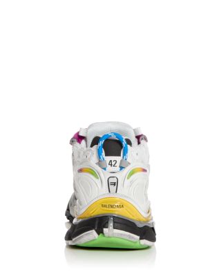 Men's Runner Sneakers