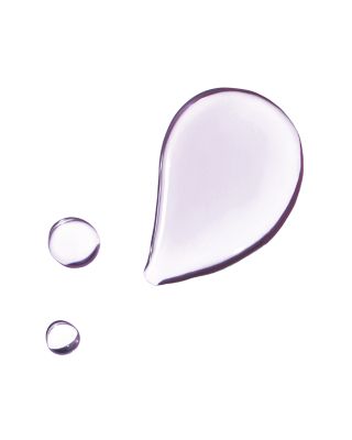 Dream Night Serum 1 oz.