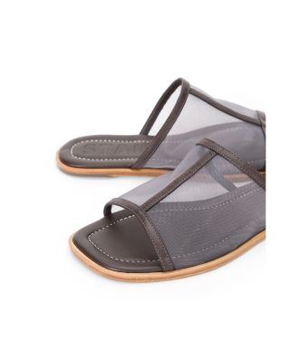 Women's Alessandra Sandals