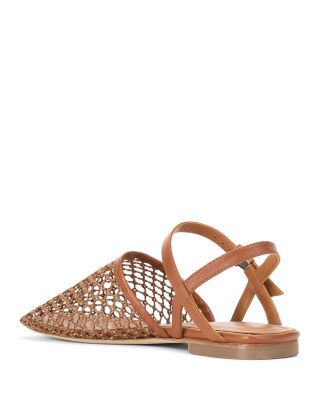 Women's Rete Sandals