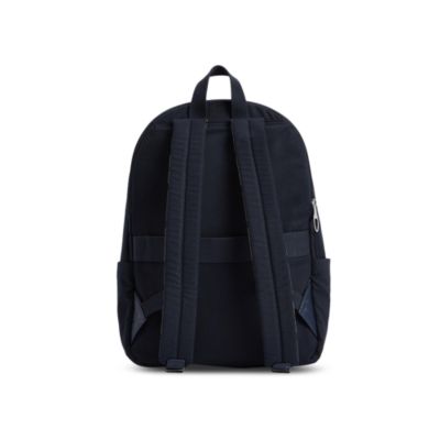 Cascade City Backpack