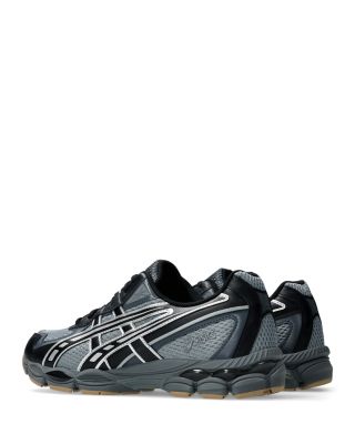 ASICS GEL-NYC 2055 28㎝ GEL-NYC 2055 | Unisex | White/Menthol | Sportstyle Shoes