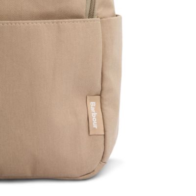 Cascade City Backpack