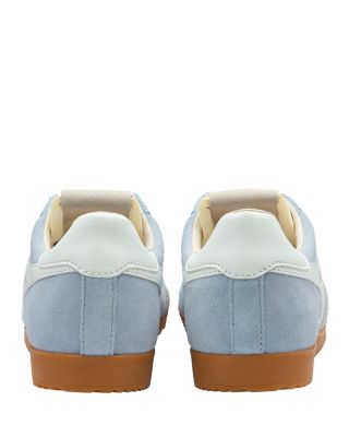 Women's Elan Sneakers