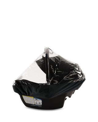 PIPA Series Rain Cover 