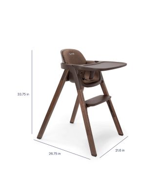 BRYN High Chair