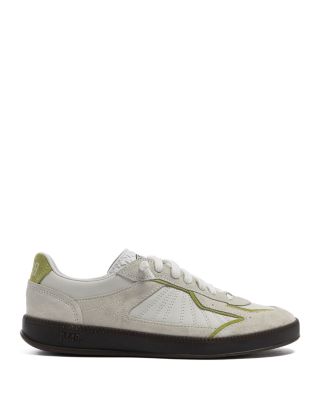 Women&#39;s Marte Sneakers