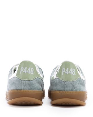 Women&#39;s Monza Sneakers