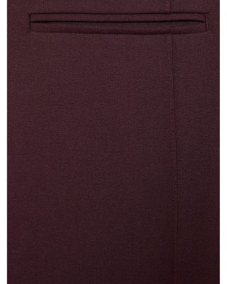 Claude Flare Leg Pants