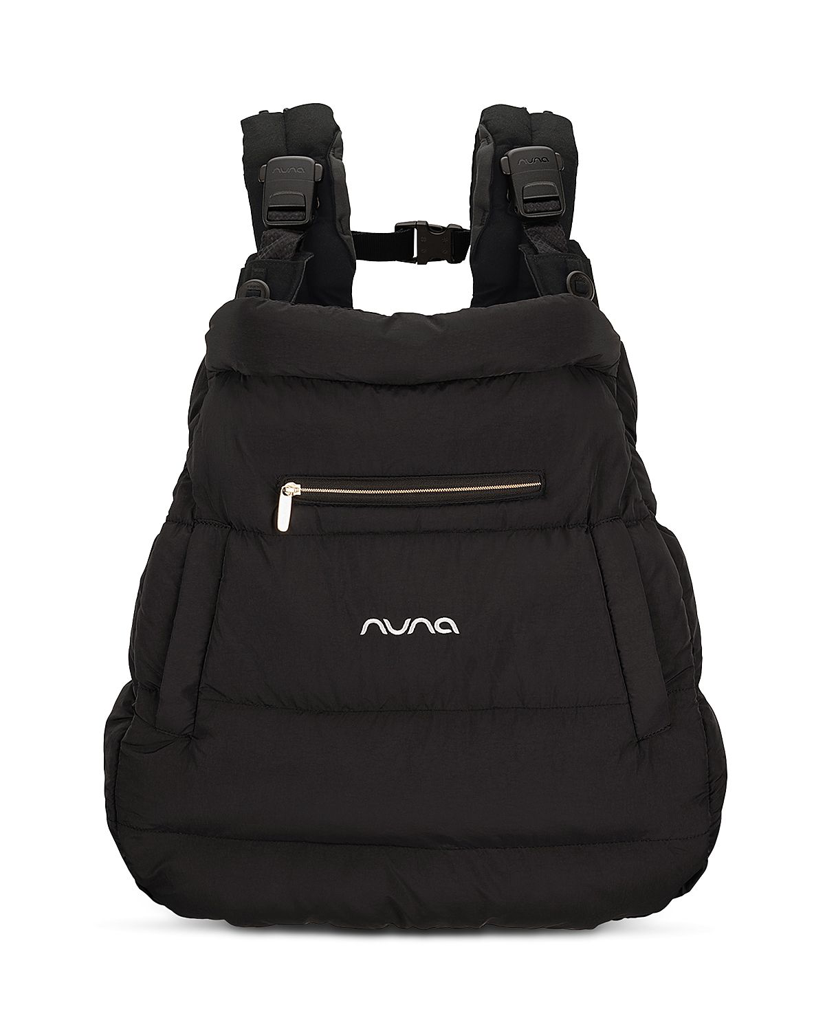 Nuna Cudl Winter Cover