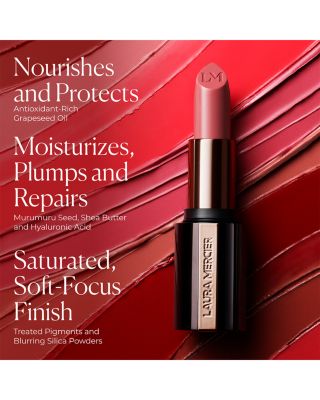 Caviar Hydra Cr&egrave;me Lipstick