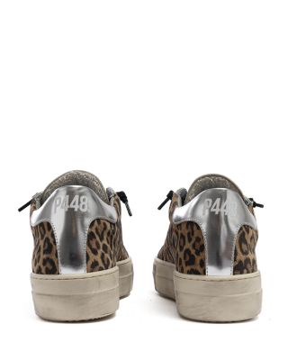 Women&#39;s Thea Sneakers