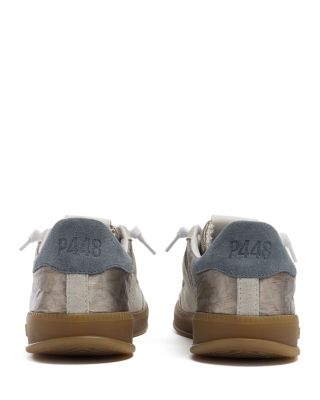 Women&#39;s Monza Sneakers