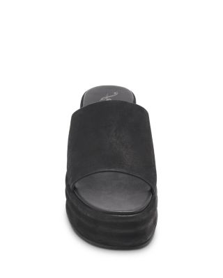 Women's Harbor Flatform Sandals