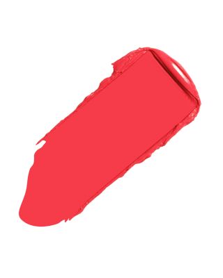 Caviar Hydra Cr&egrave;me Lipstick