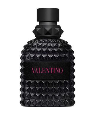 Valentino - Uomo Born in Roma Extradose Parfum